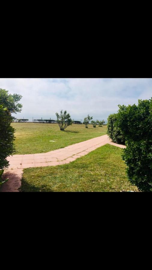 Grand Studio Bord De Mer Plus Piscine Sète Exterior foto